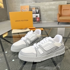 LV Sneakers